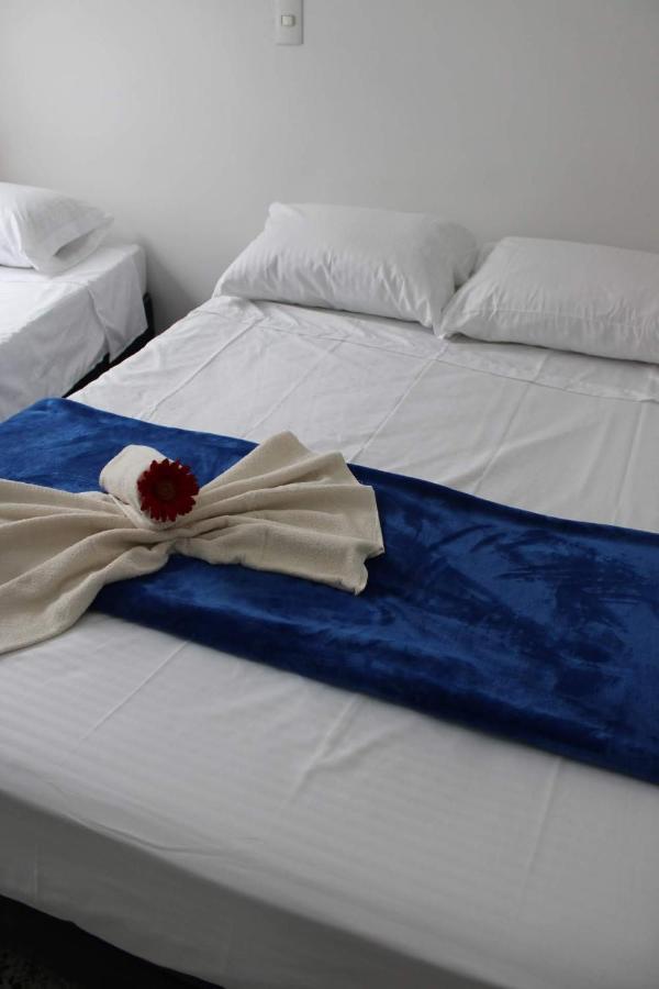 Absolute & Boutique Bed & Breakfast