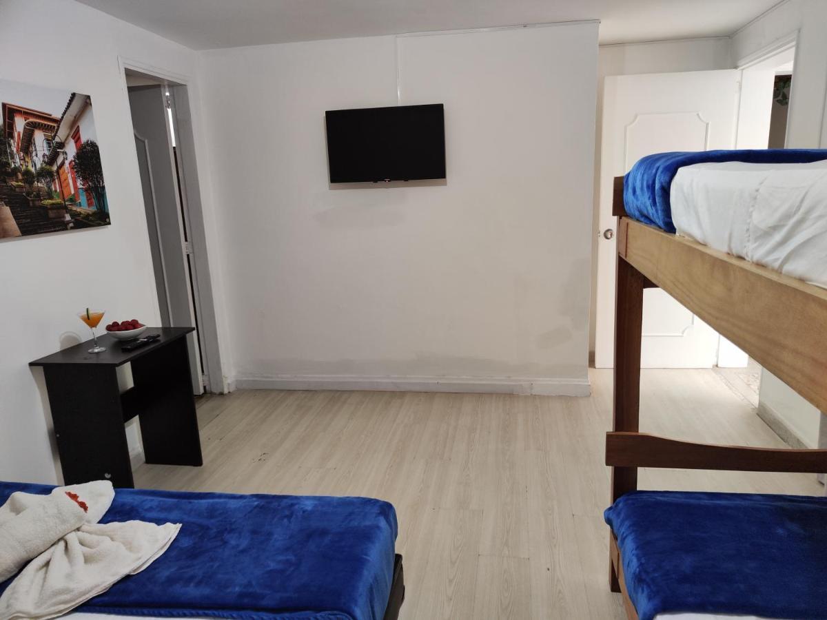 Absolute & Boutique Bed & Breakfast *
