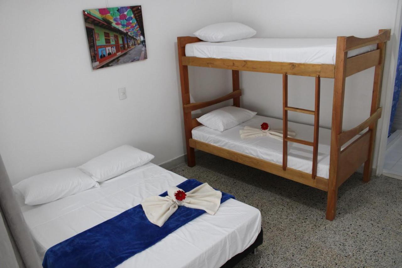Absolute & Boutique Bed & Breakfast