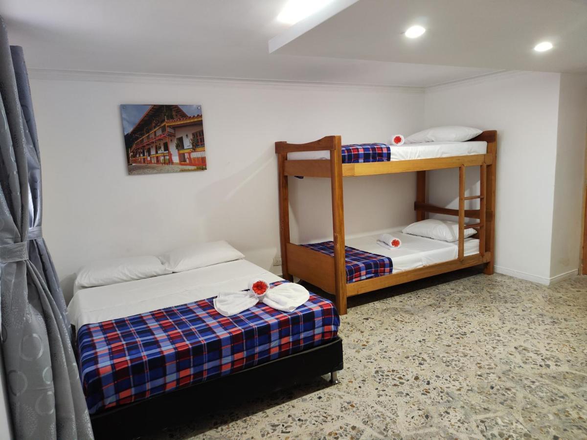 Bed & Breakfast Absolute & Boutique