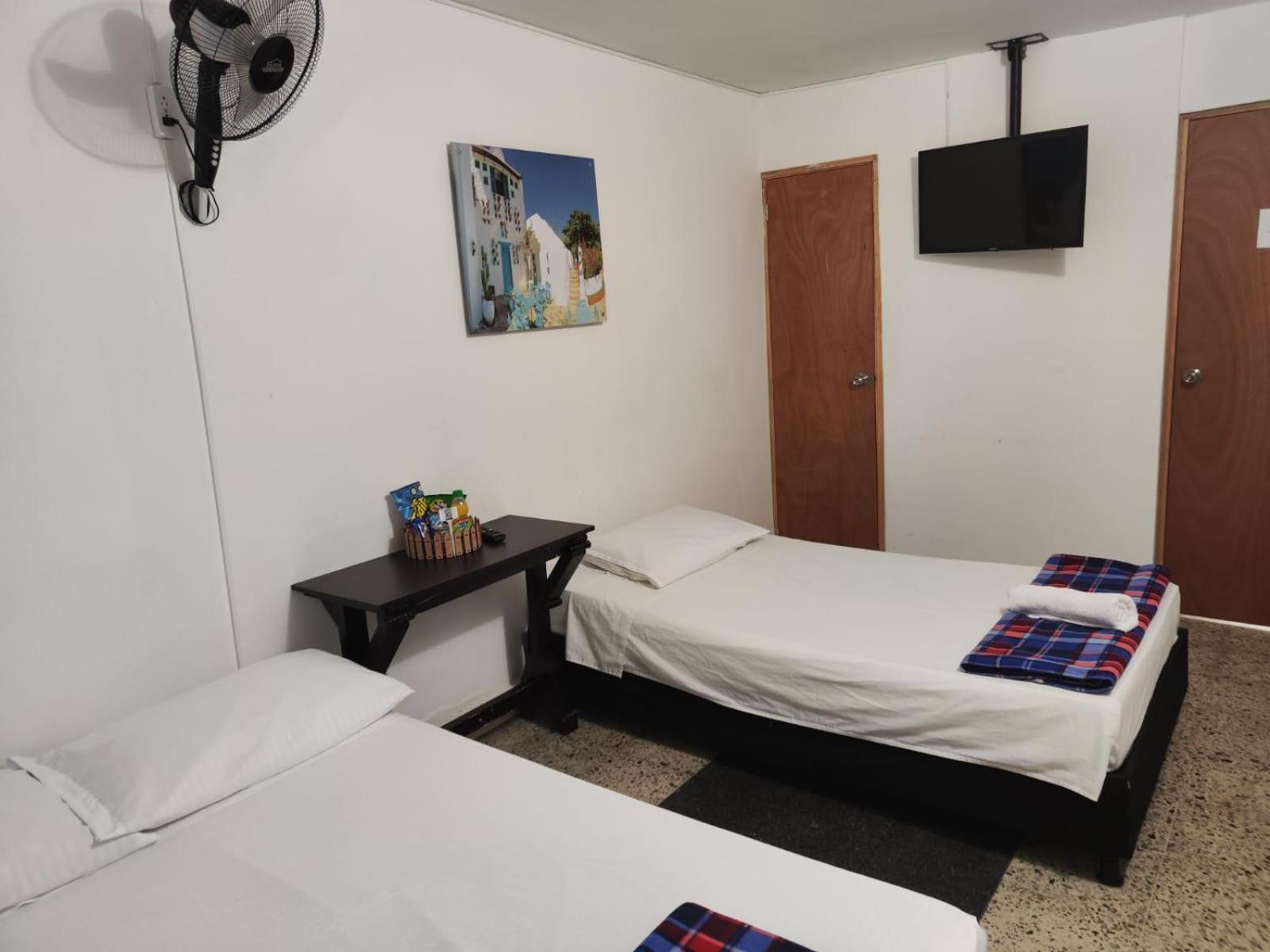 Bed & Breakfast Absolute & Boutique *