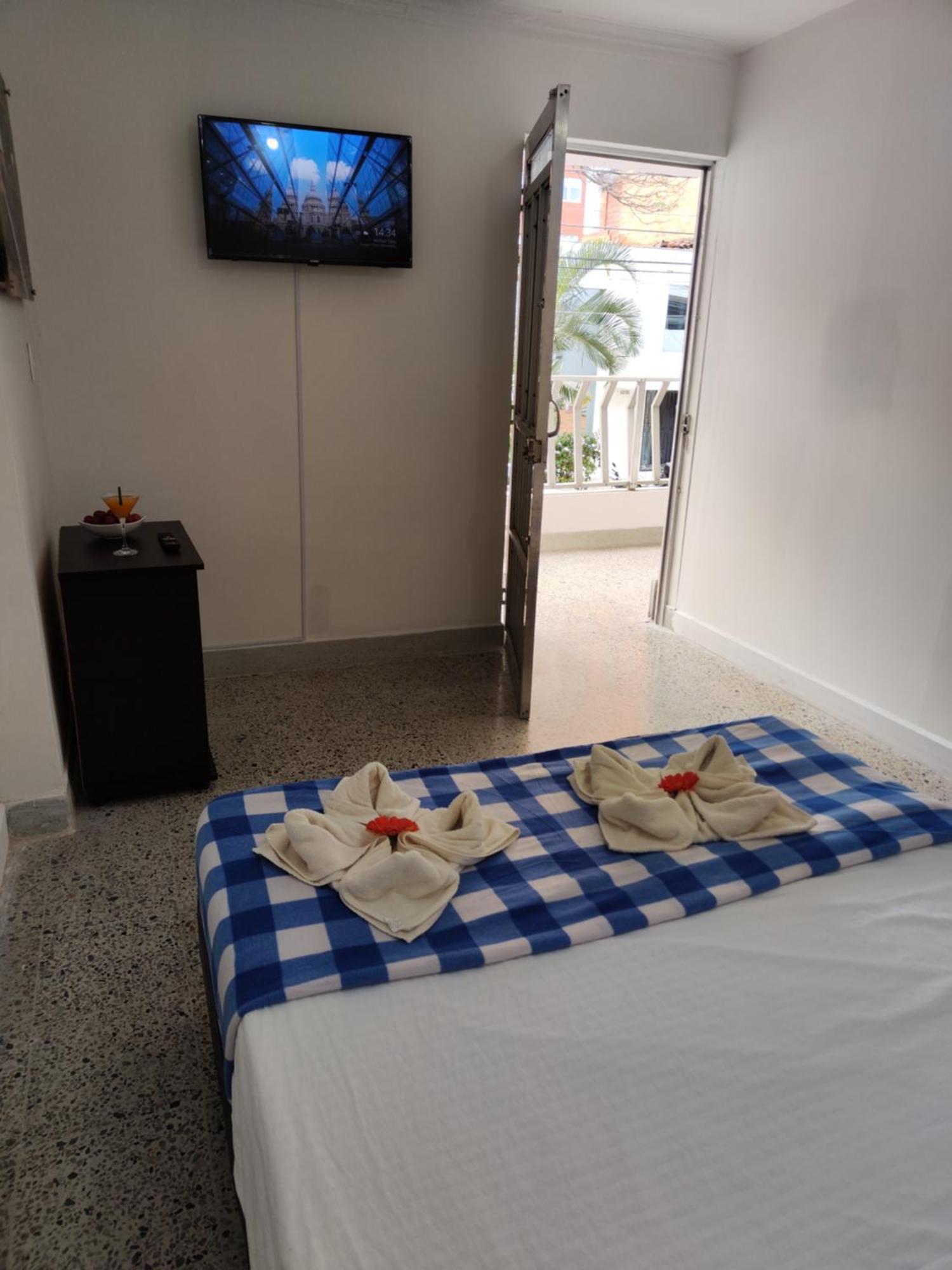 Absolute & Boutique Bed & Breakfast *