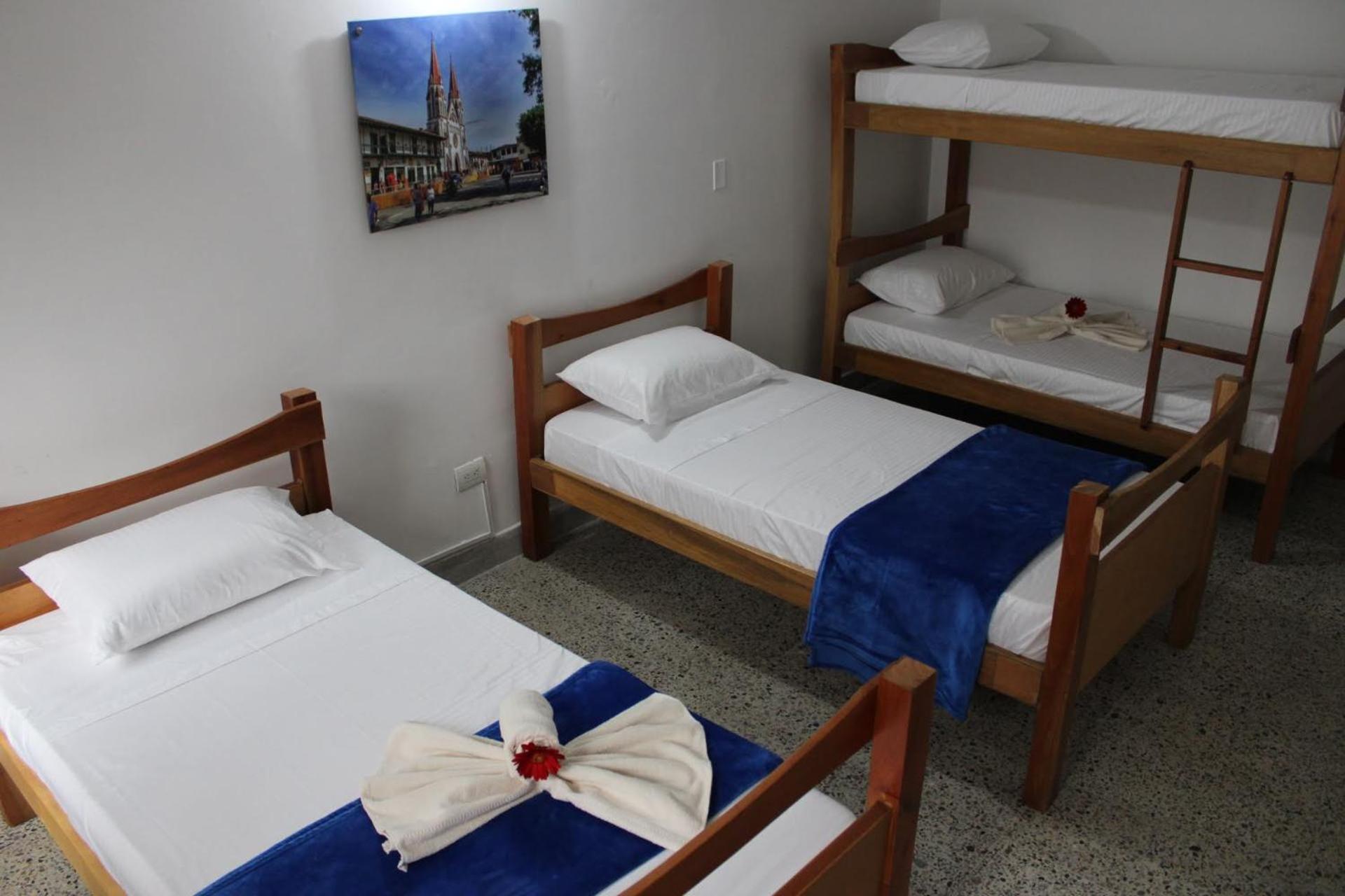 Bed & Breakfast Absolute & Boutique *