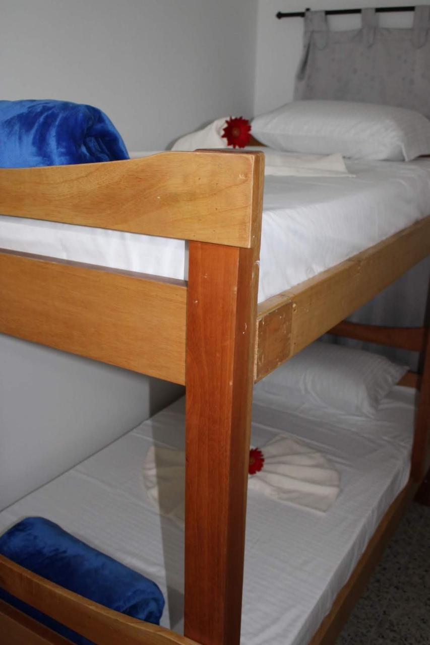 Absolute & Boutique Bed & Breakfast Medellin