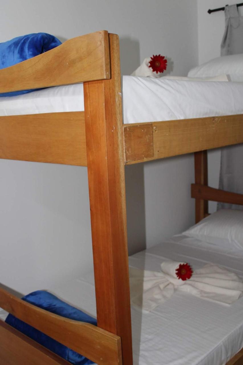 Bed & Breakfast Absolute & Boutique Medellin