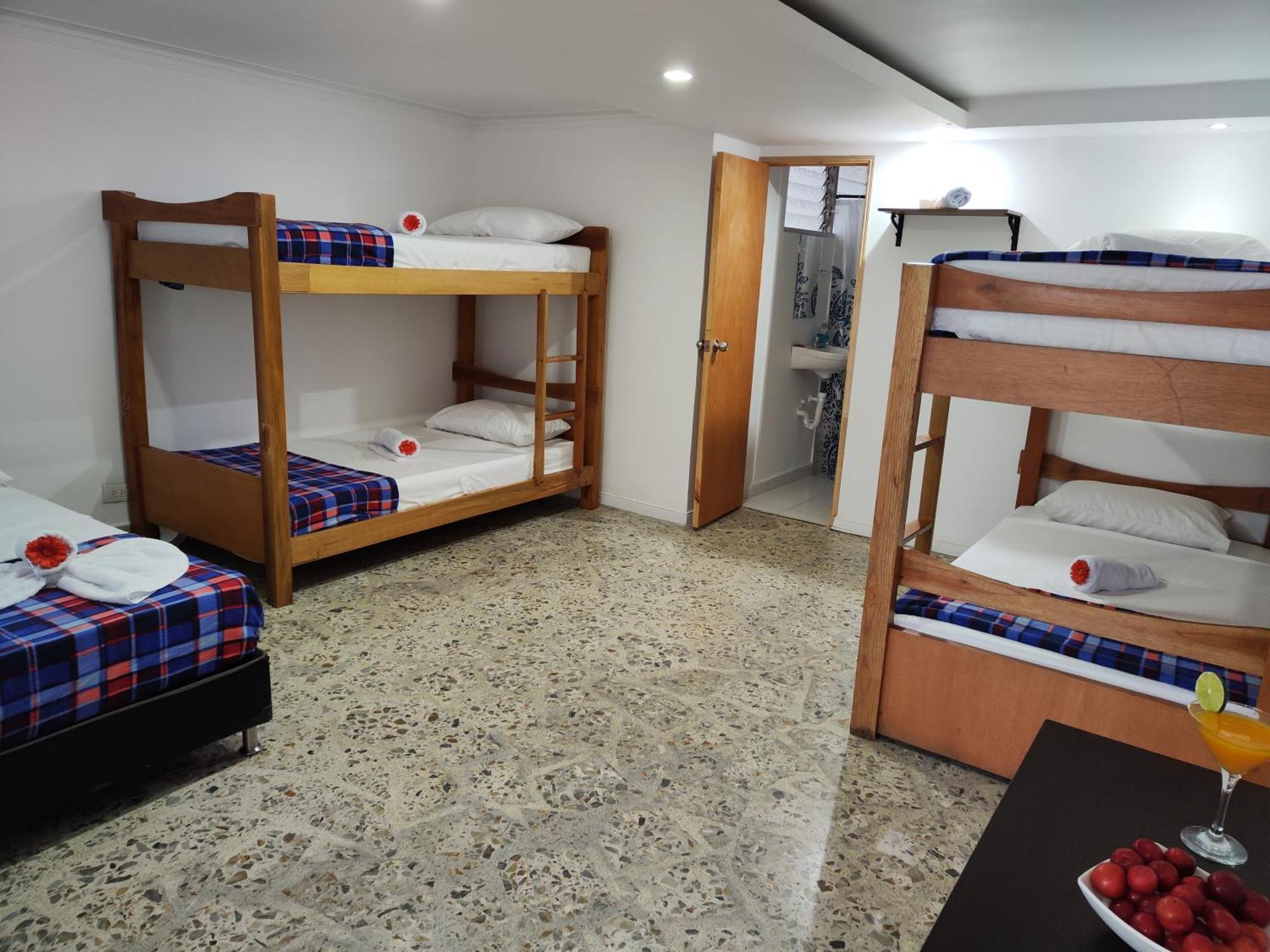 Bed & Breakfast Absolute & Boutique *