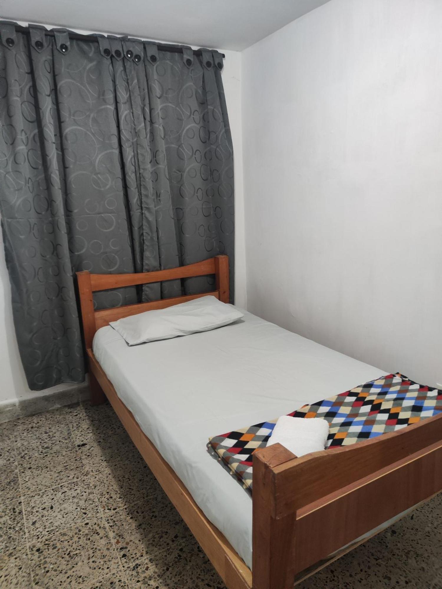 Bed & Breakfast Absolute & Boutique