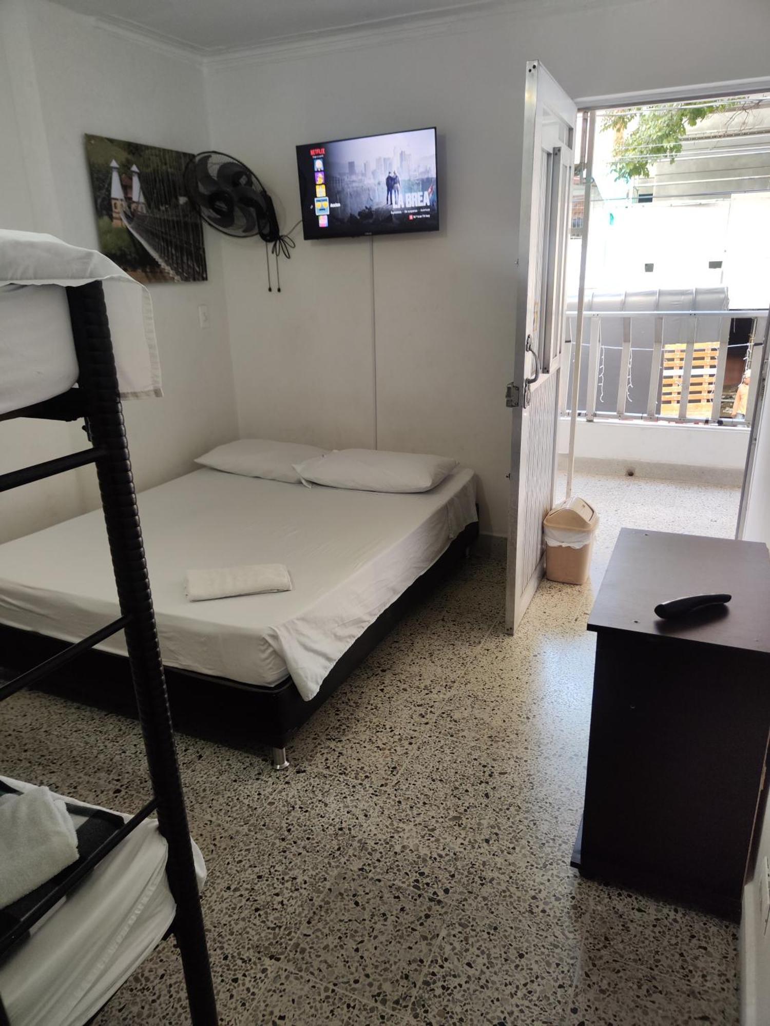 Bed & Breakfast Absolute & Boutique *