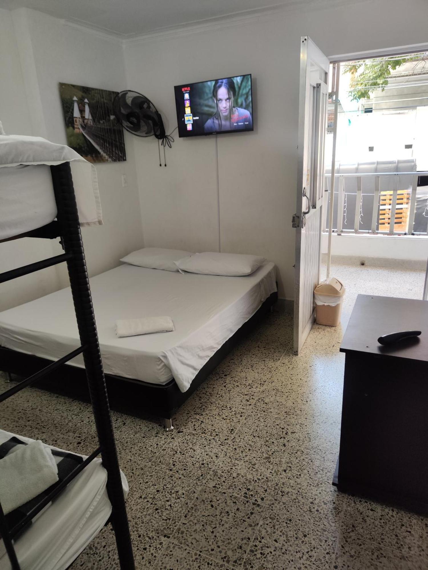 Absolute & Boutique Medellin